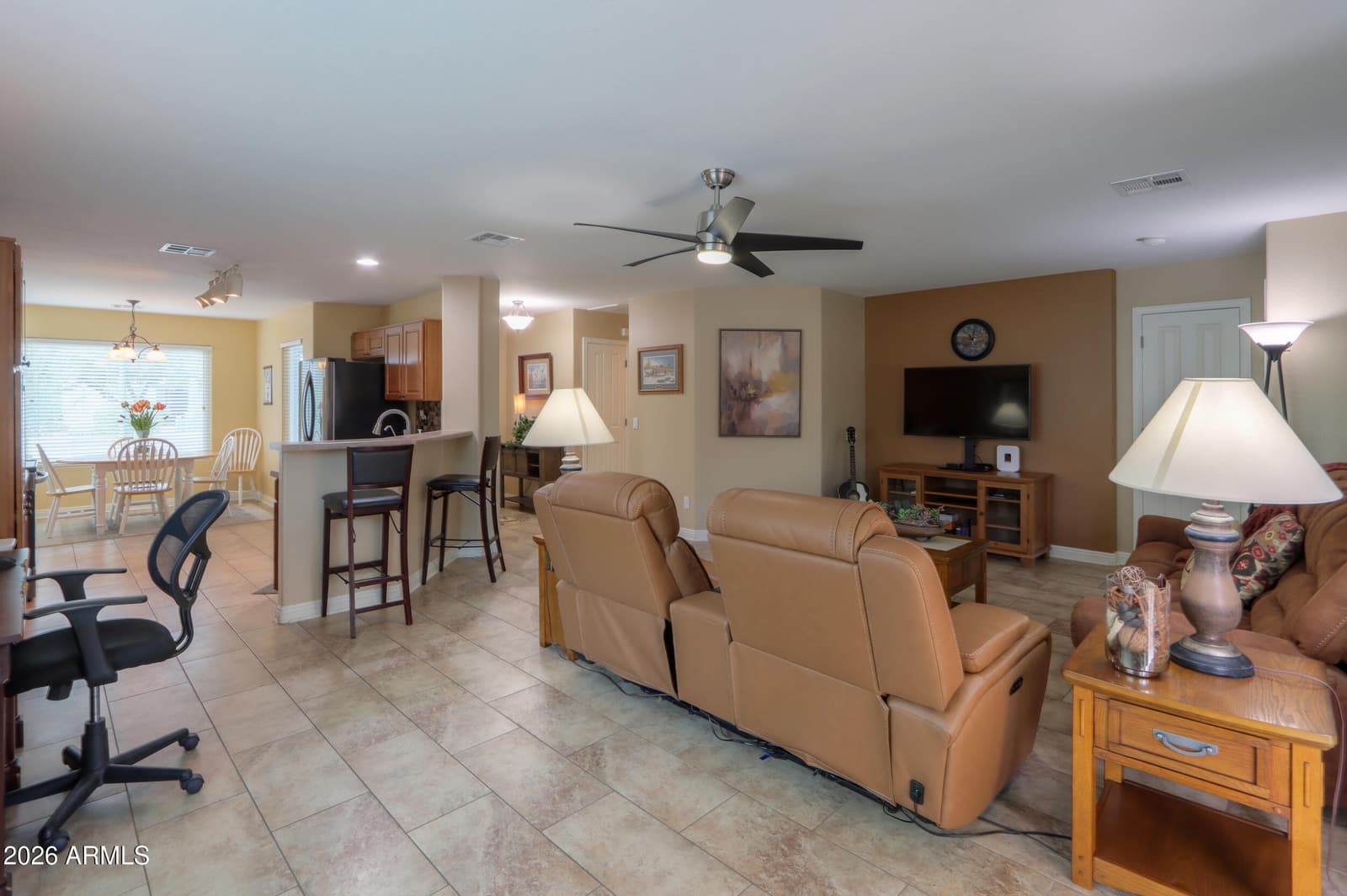 34 S Seville Lane, Casa Grande, AZ 85194 — photo 11 of 40