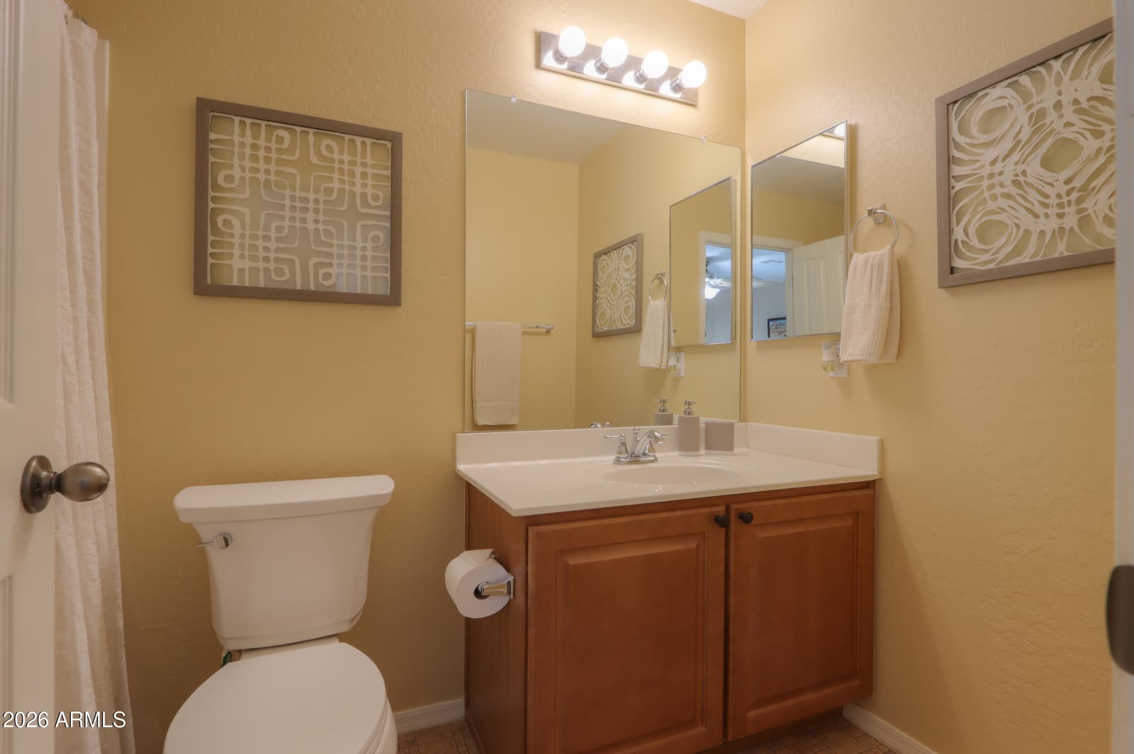 34 S Seville Lane, Casa Grande, AZ 85194 — photo 24 of 40