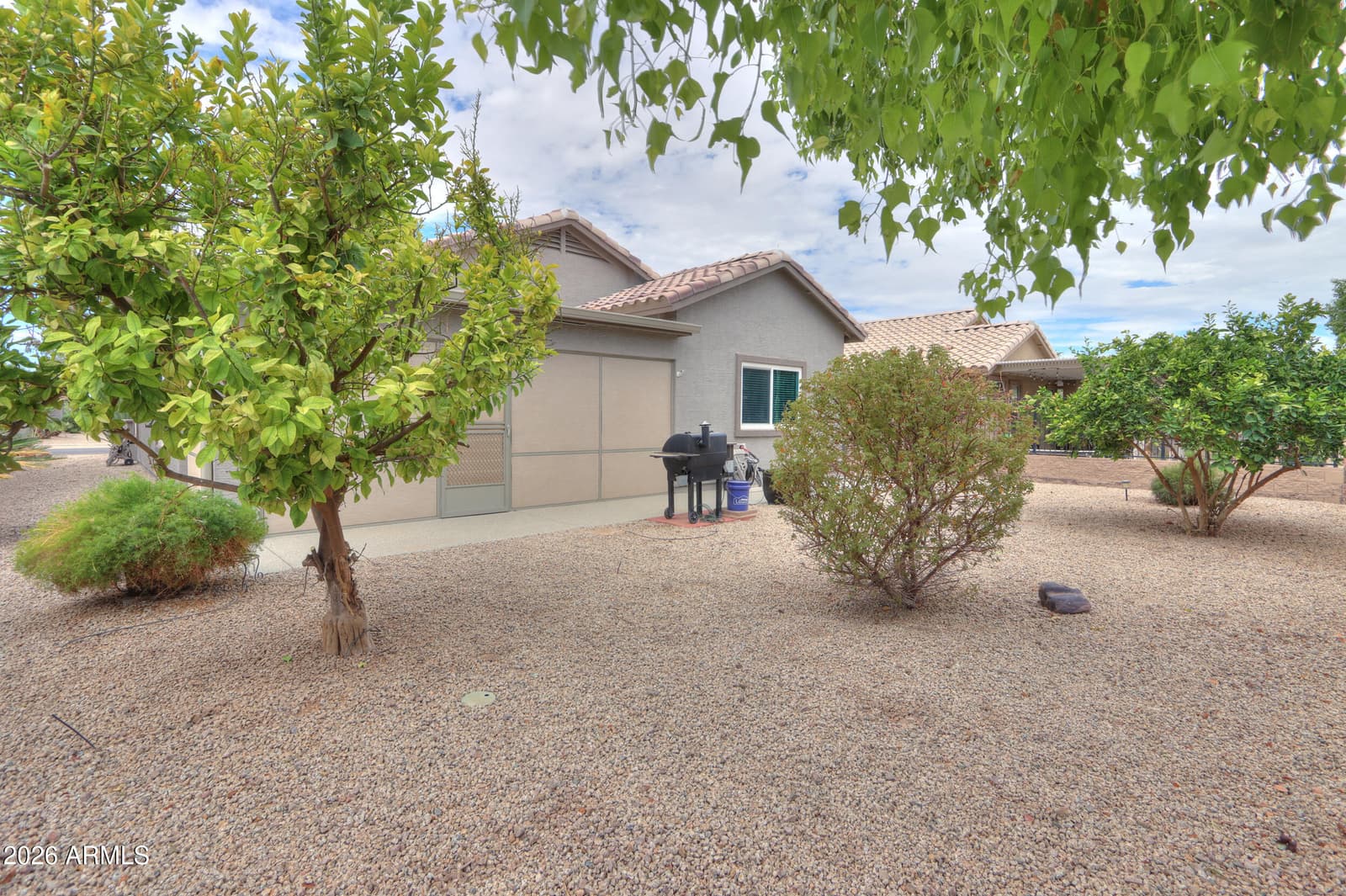 34 S Seville Lane, Casa Grande, AZ 85194 — photo 40 of 40