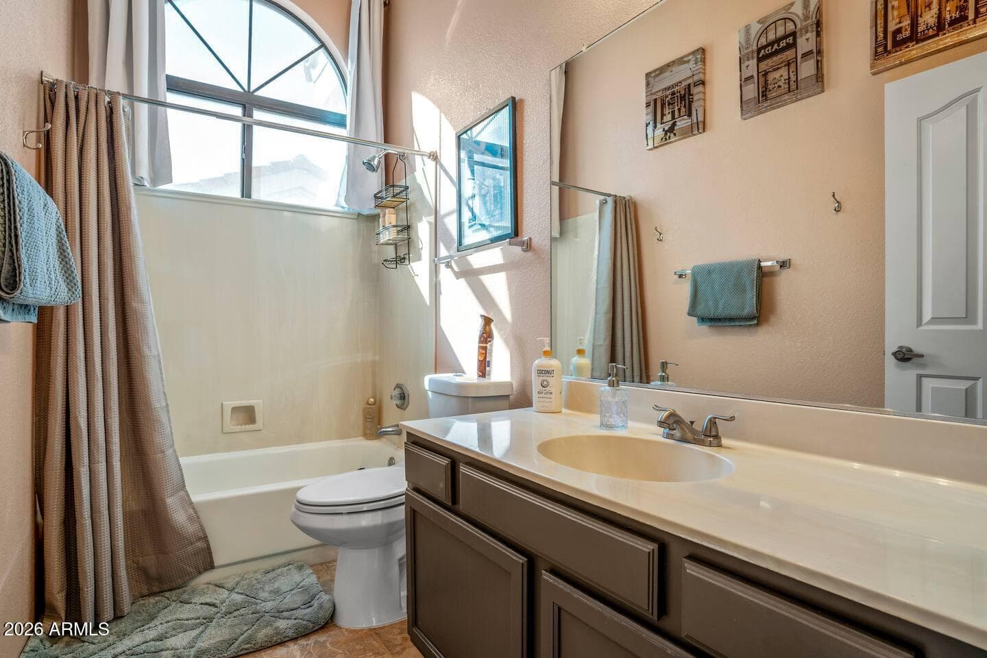 40 W Sarah Lane, Tempe, AZ 85284 — photo 15 of 19