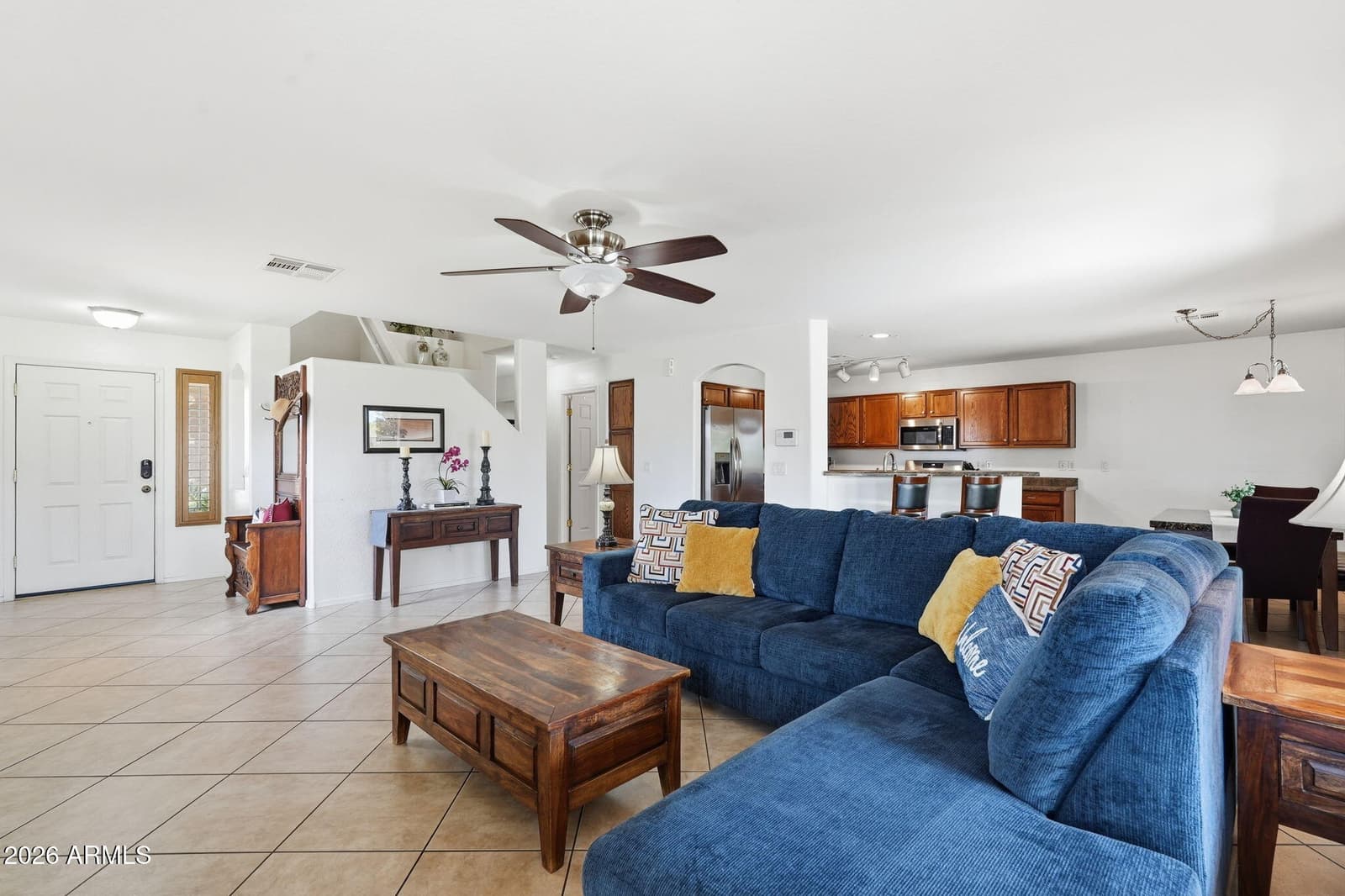 359 S 16th Street, Coolidge, AZ 85128 — photo 8 of 49