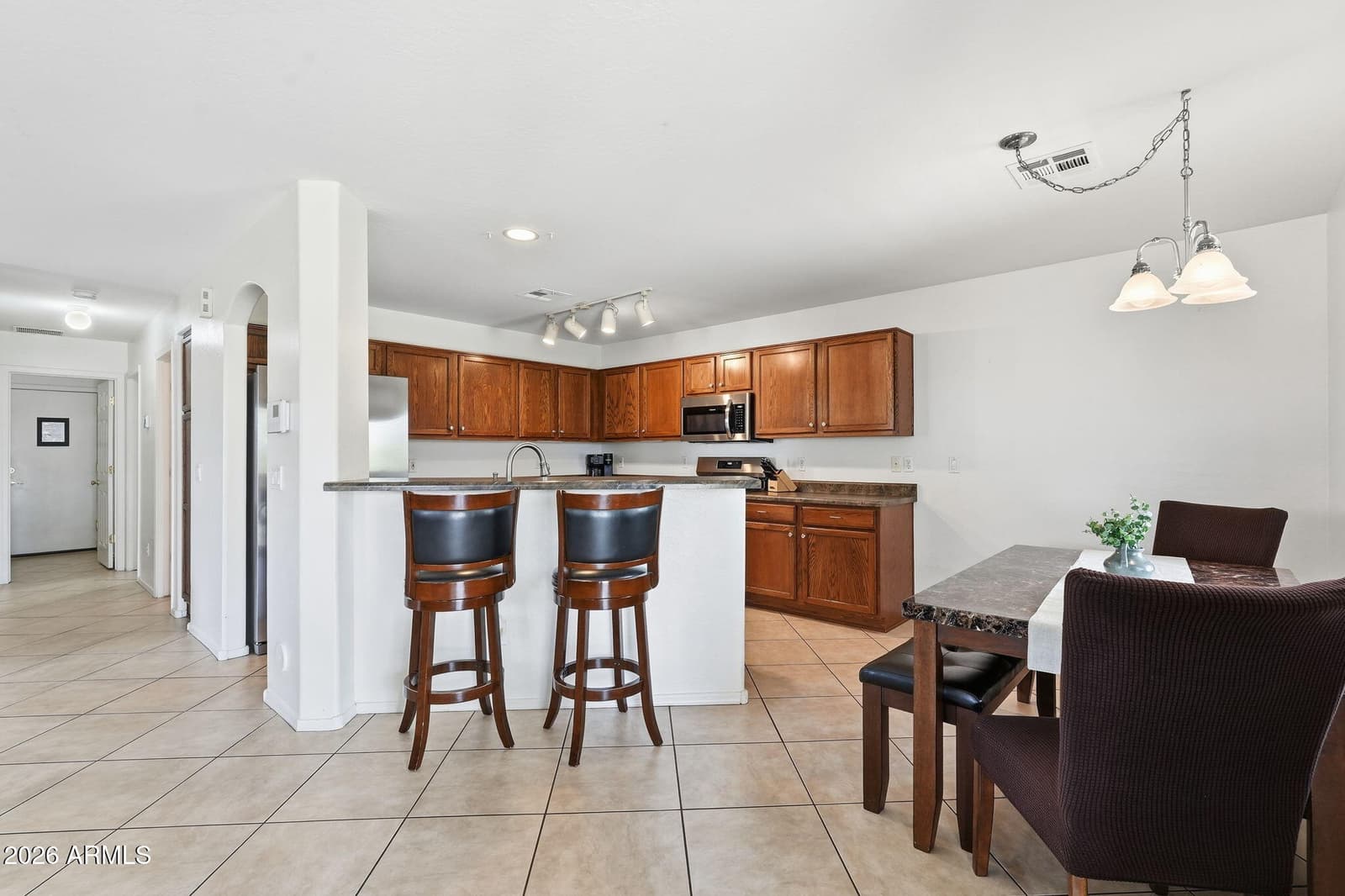 359 S 16th Street, Coolidge, AZ 85128 — photo 12 of 49