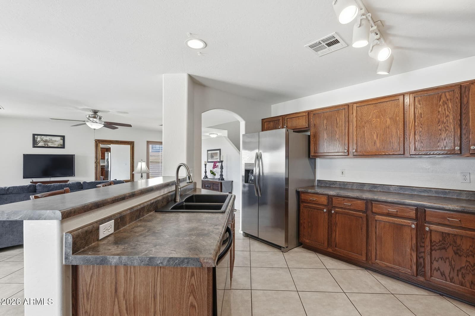 359 S 16th Street, Coolidge, AZ 85128 — photo 14 of 49