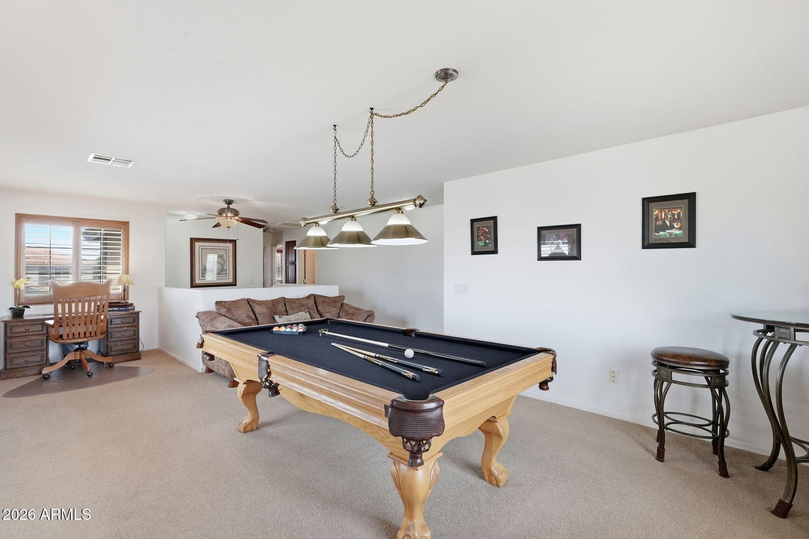 359 S 16th Street, Coolidge, AZ 85128 — photo 19 of 49