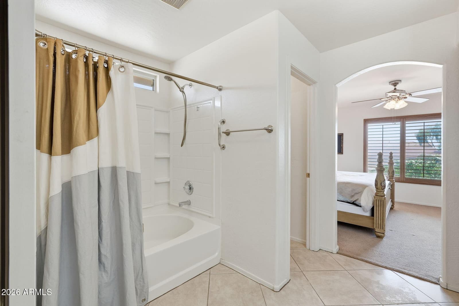 359 S 16th Street, Coolidge, AZ 85128 — photo 37 of 49