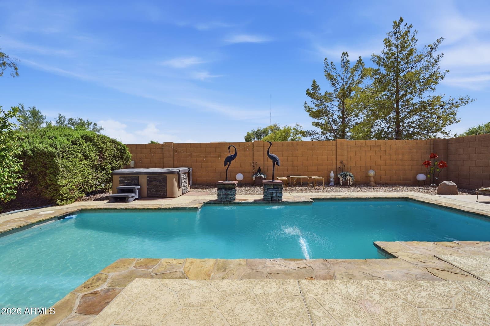 359 S 16th Street, Coolidge, AZ 85128 — photo 42 of 49