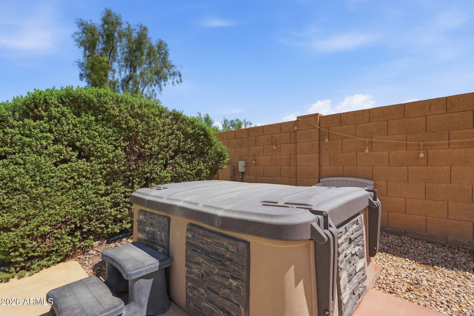 359 S 16th Street, Coolidge, AZ 85128 — photo 45 of 49