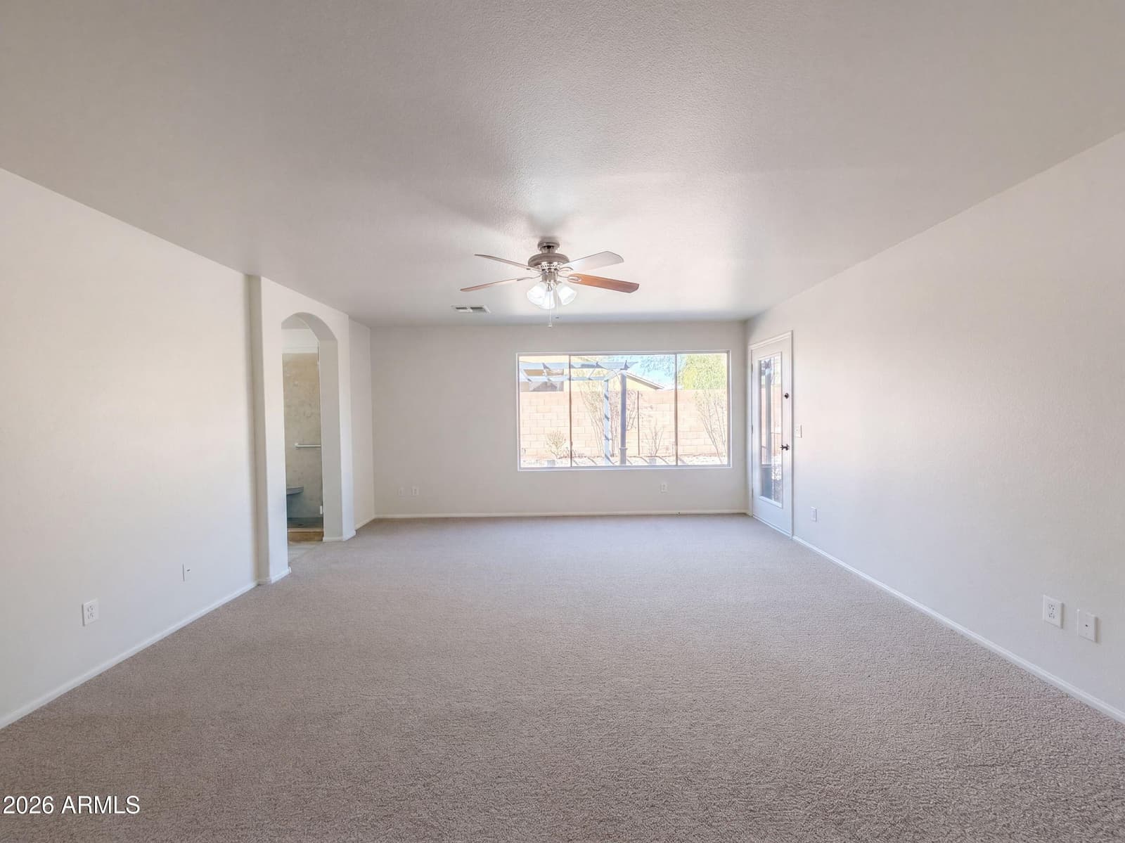 16630 W Pierce Street, Goodyear, AZ 85338 — photo 6 of 35