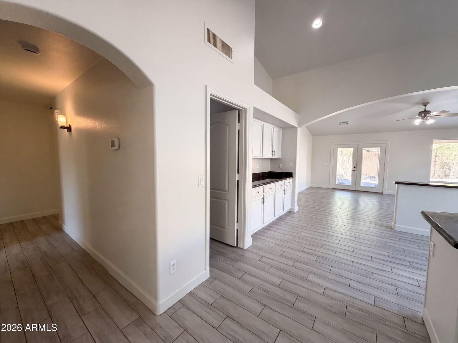 16630 W Pierce Street, Goodyear, AZ 85338 — photo 9 of 35