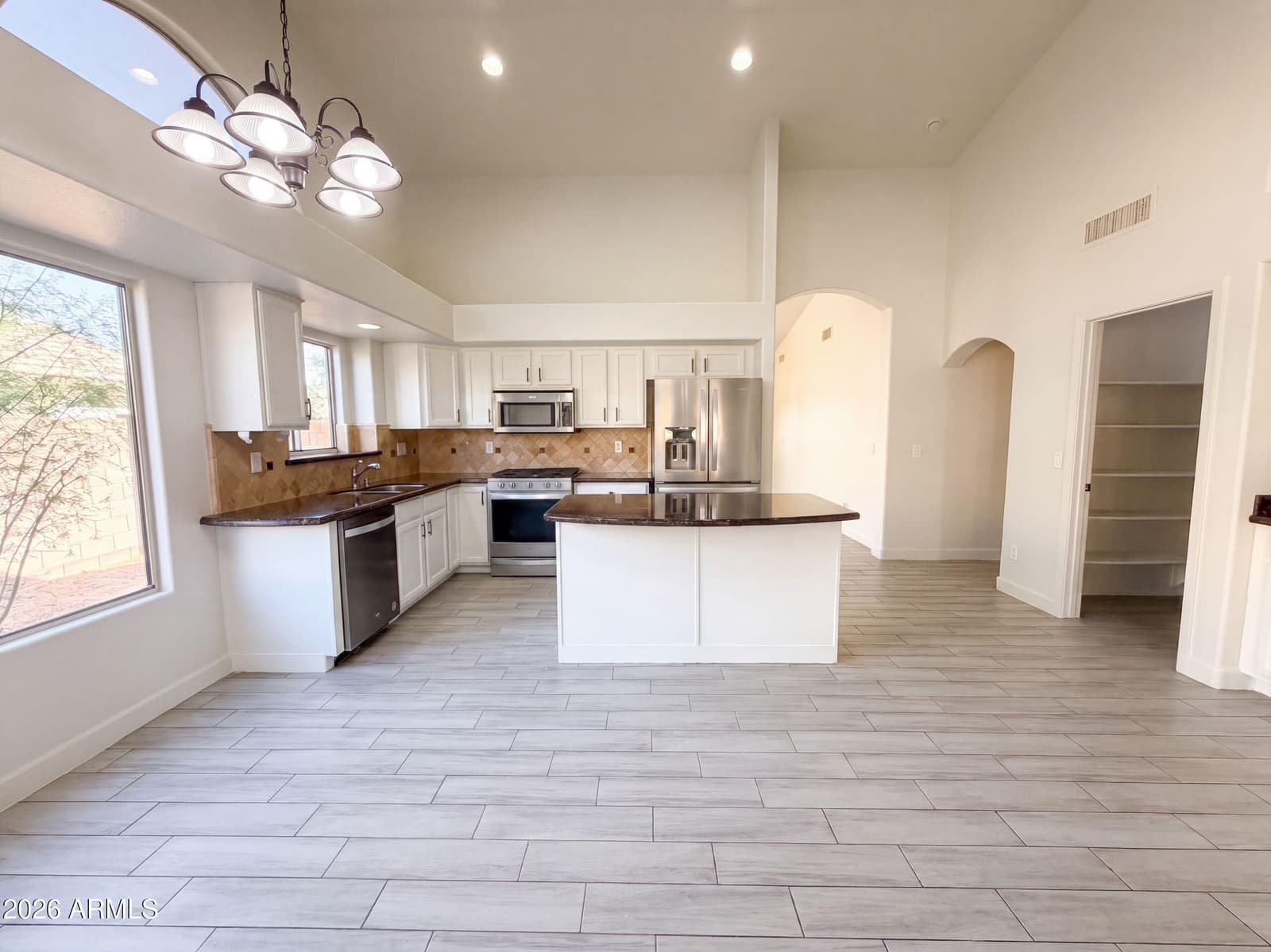 16630 W Pierce Street, Goodyear, AZ 85338 — photo 10 of 35