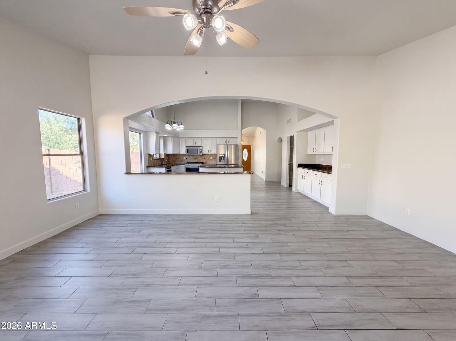 16630 W Pierce Street, Goodyear, AZ 85338 — photo 12 of 35