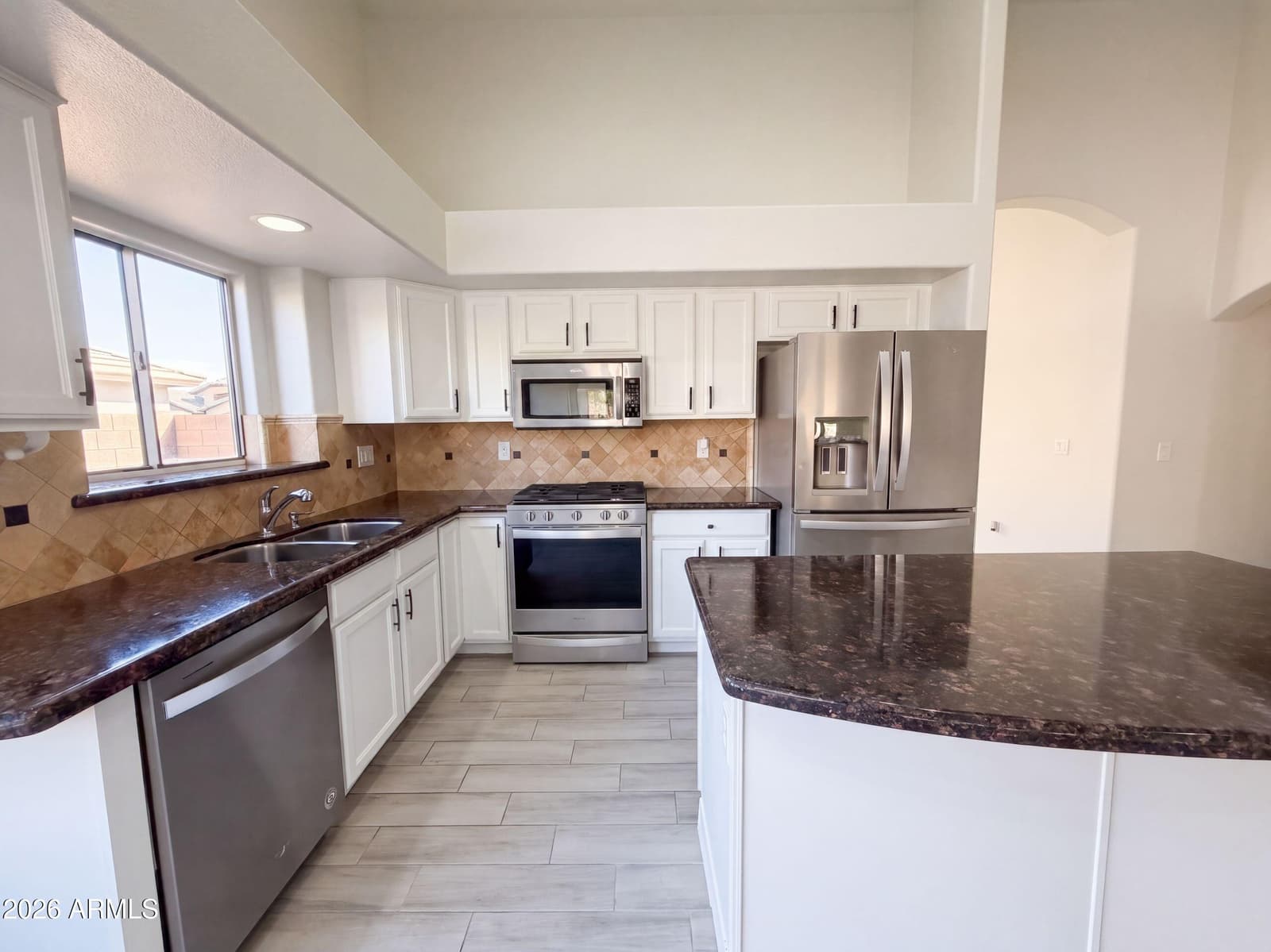 16630 W Pierce Street, Goodyear, AZ 85338 — photo 13 of 35