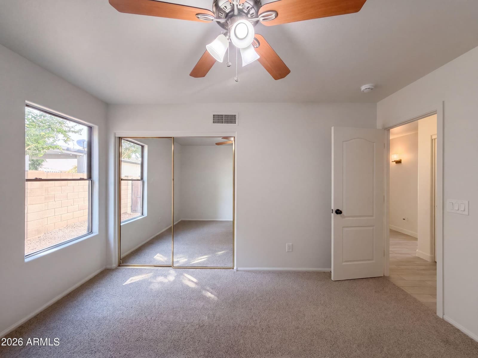 16630 W Pierce Street, Goodyear, AZ 85338 — photo 20 of 35