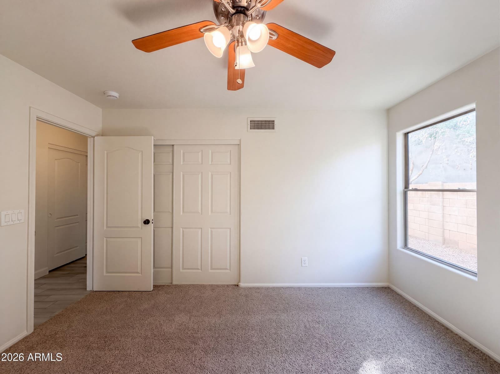 16630 W Pierce Street, Goodyear, AZ 85338 — photo 22 of 35