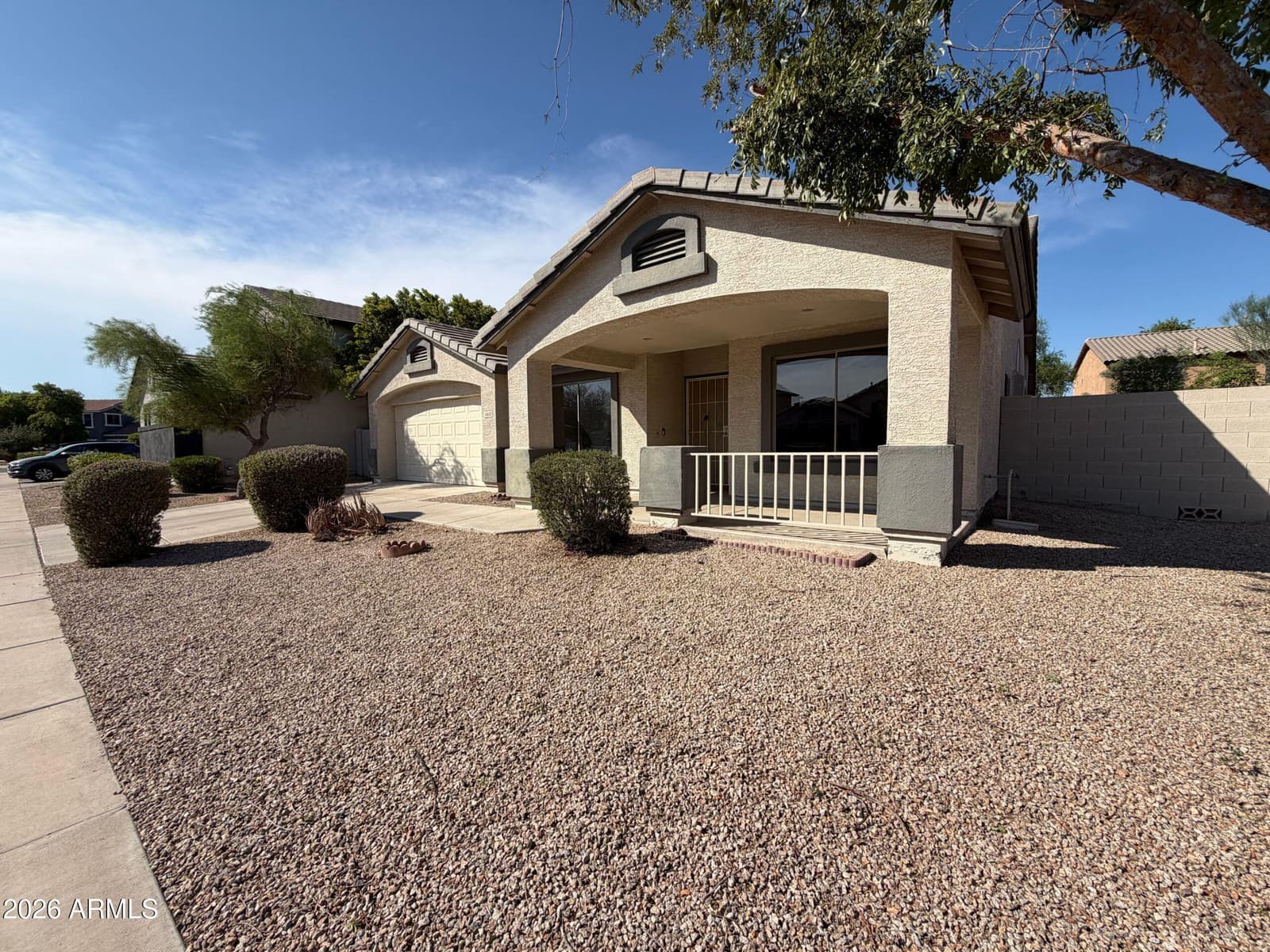 16630 W Pierce Street, Goodyear, AZ 85338 — photo 30 of 35