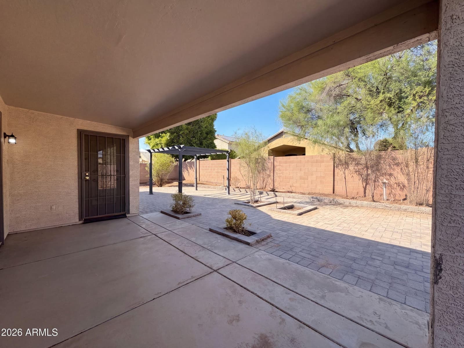 16630 W Pierce Street, Goodyear, AZ 85338 — photo 33 of 35