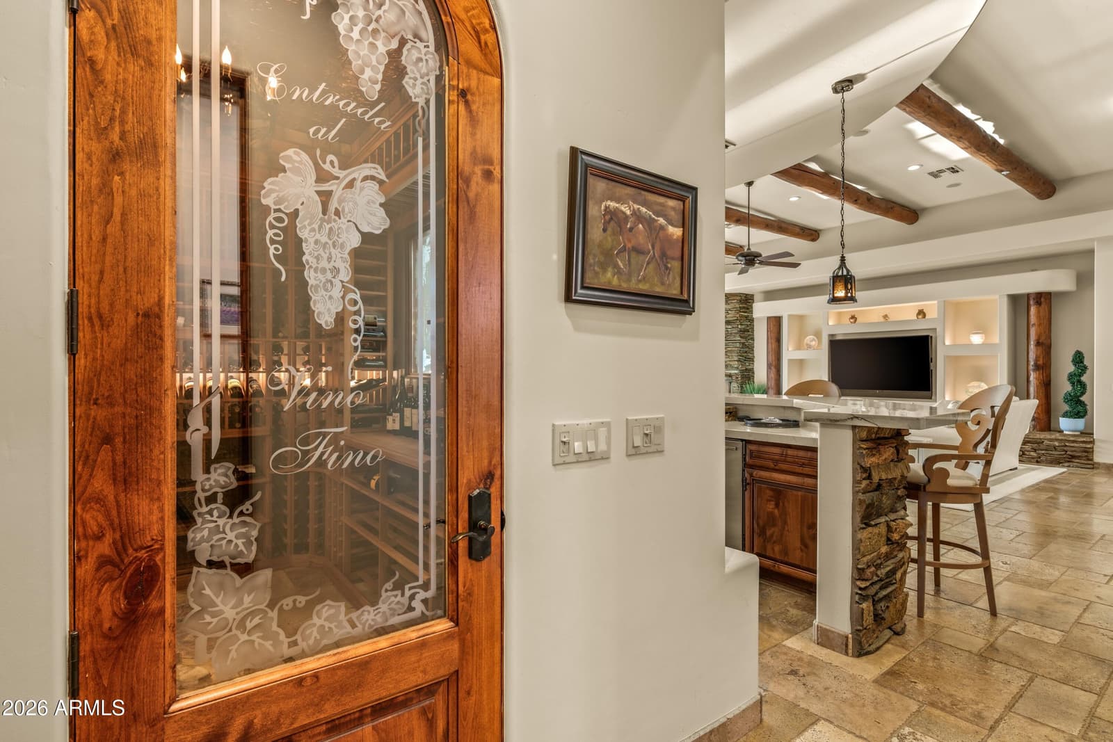 41667 N 113th Place, Scottsdale, AZ 85262 — photo 17 of 64