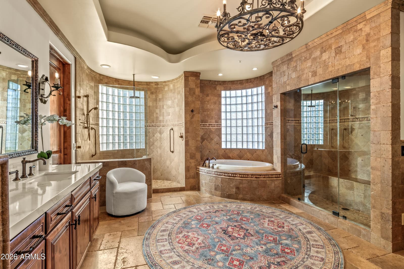 41667 N 113th Place, Scottsdale, AZ 85262 — photo 28 of 64