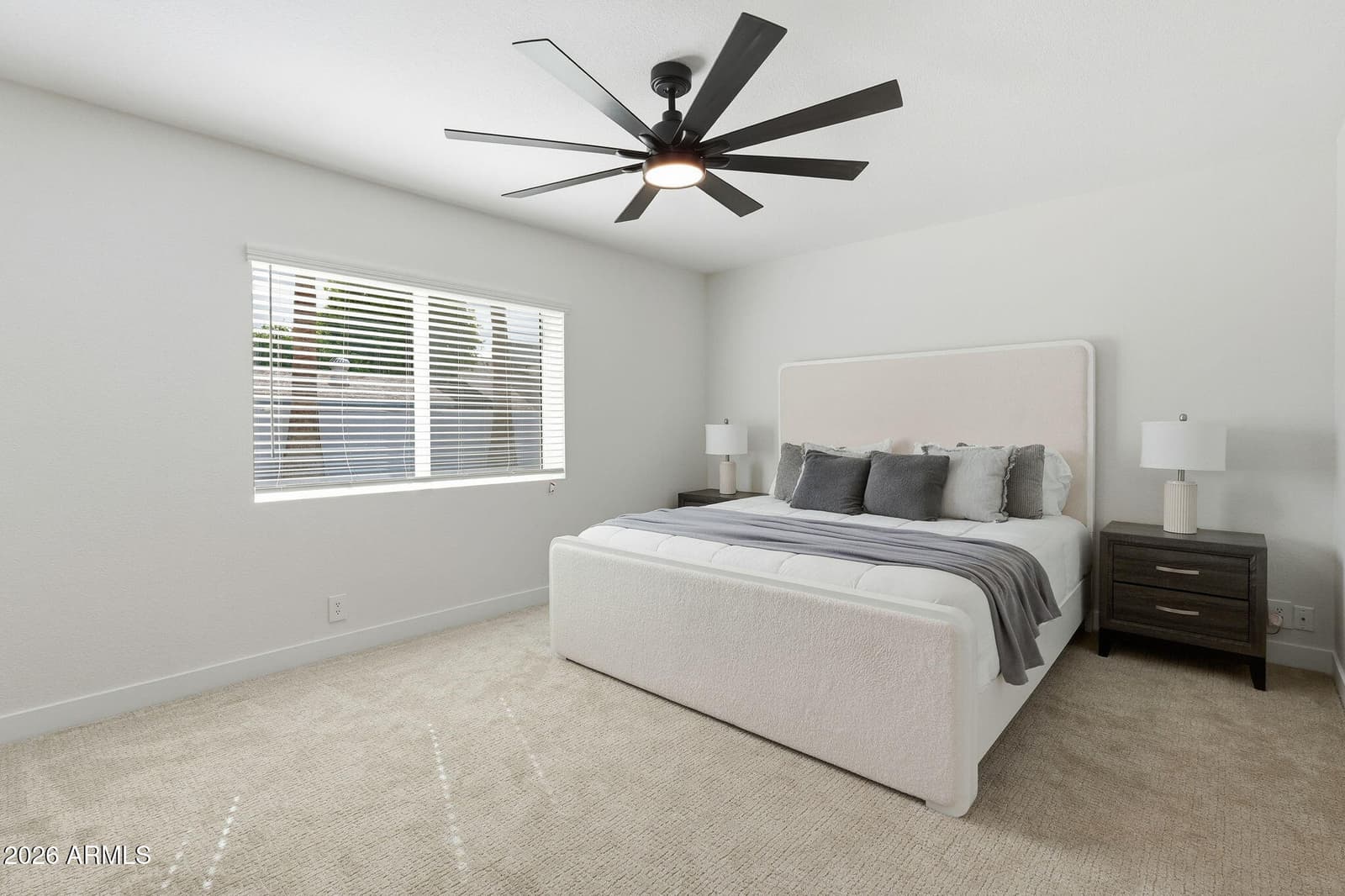 6529 S Marilyn Ann Drive, Tempe, AZ 85283 — photo 20 of 45