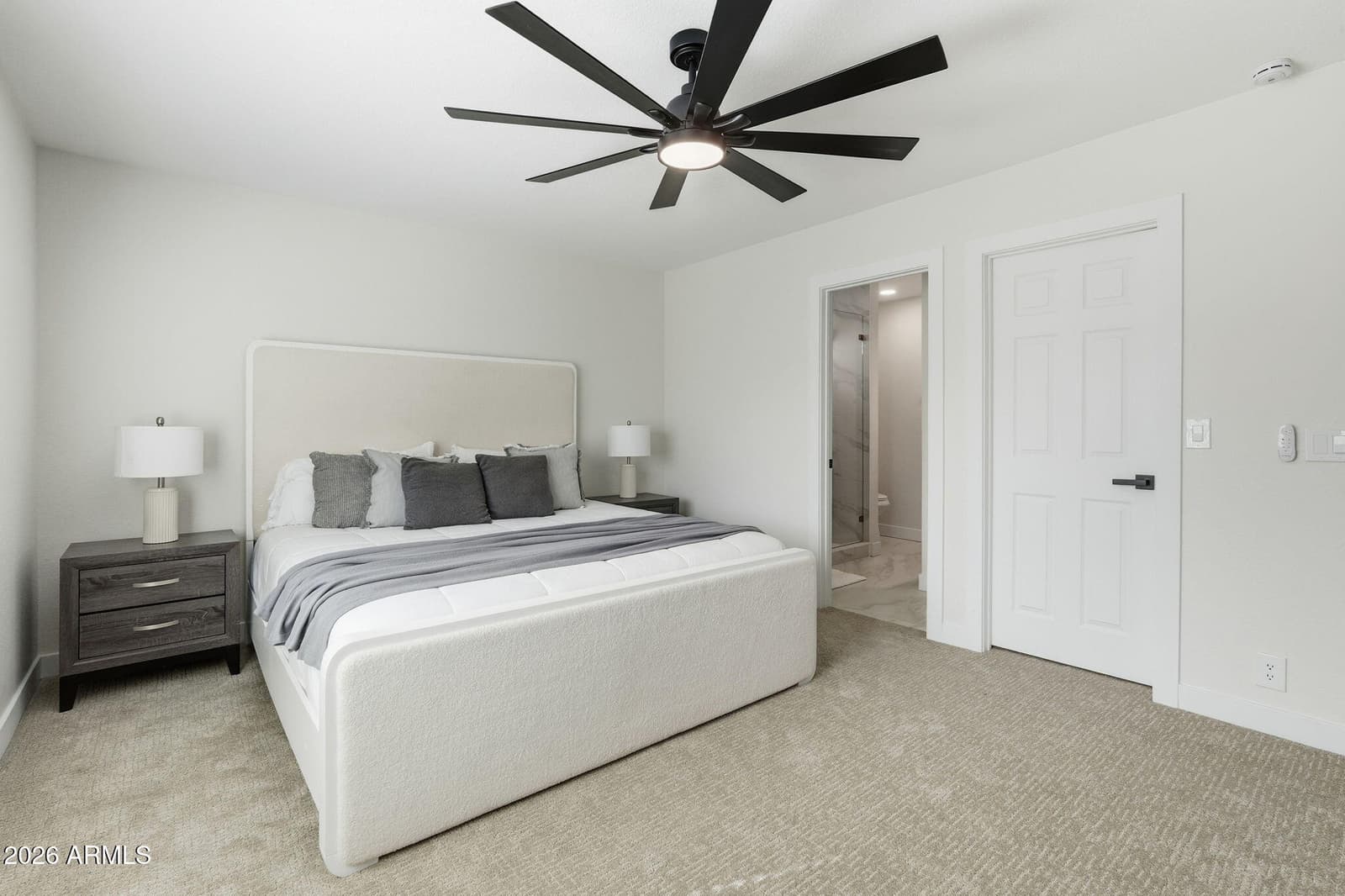 6529 S Marilyn Ann Drive, Tempe, AZ 85283 — photo 23 of 45