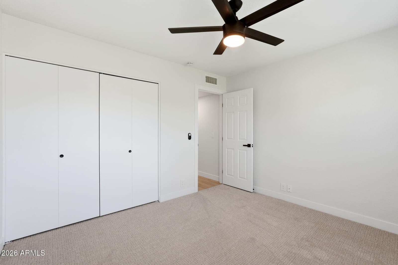 6529 S Marilyn Ann Drive, Tempe, AZ 85283 — photo 28 of 45
