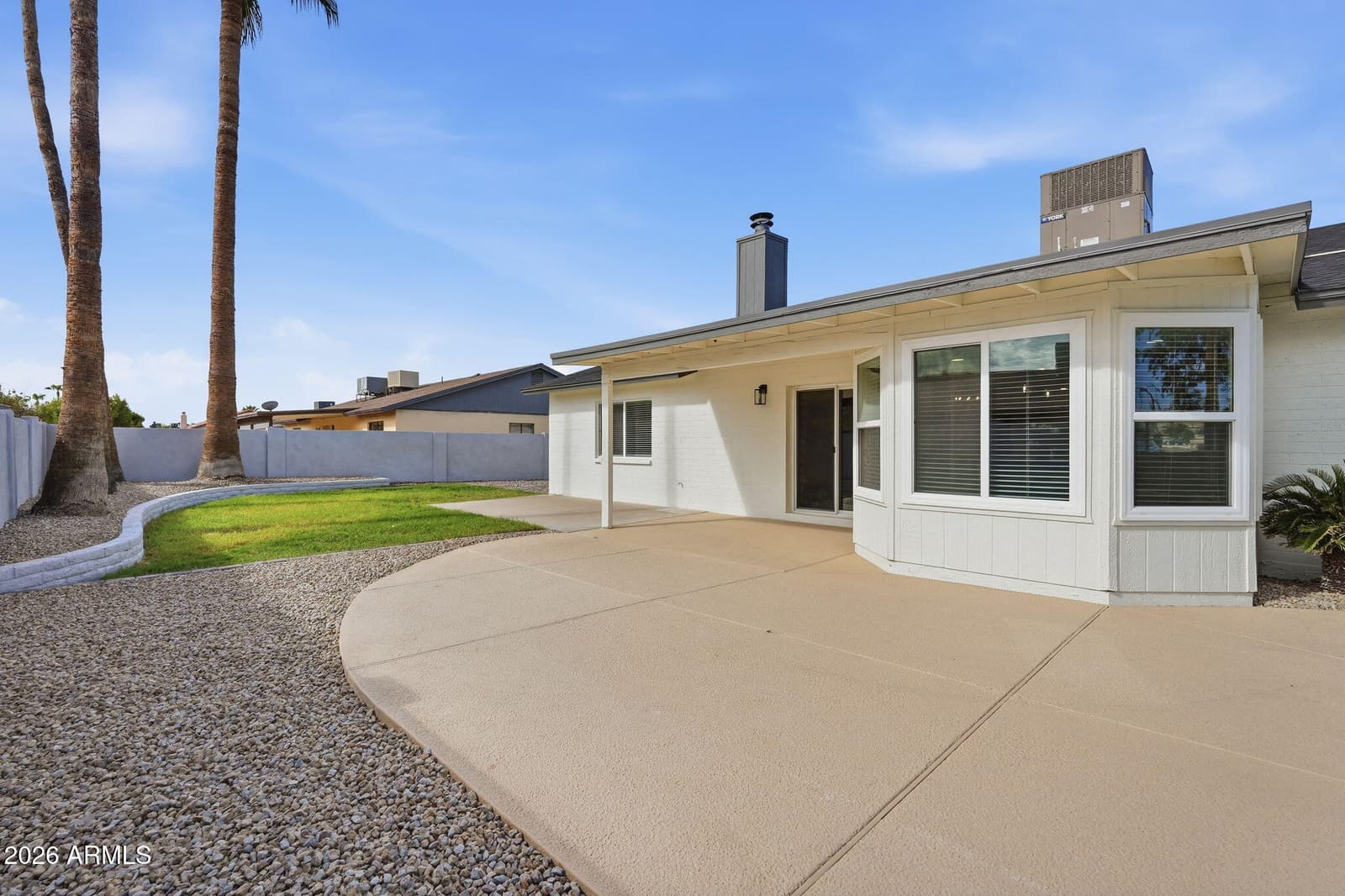 6529 S Marilyn Ann Drive, Tempe, AZ 85283 — photo 38 of 45