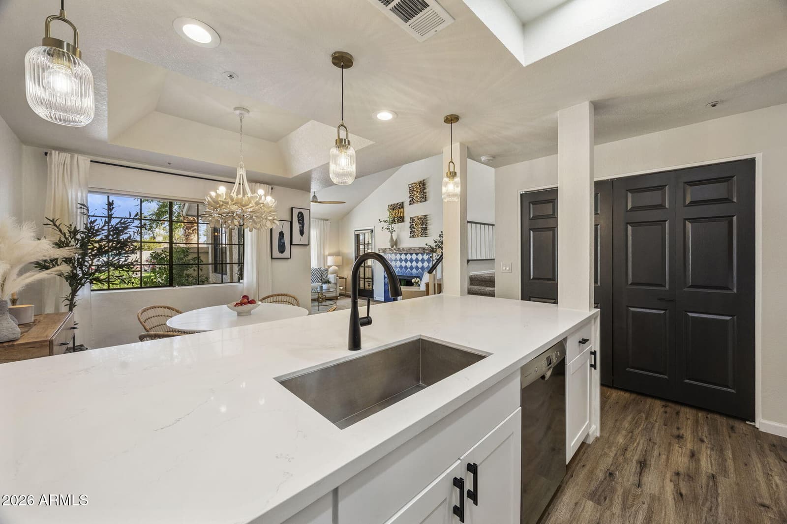 1222 W Baseline Road 143, Tempe, AZ 85283 — photo 10 of 24