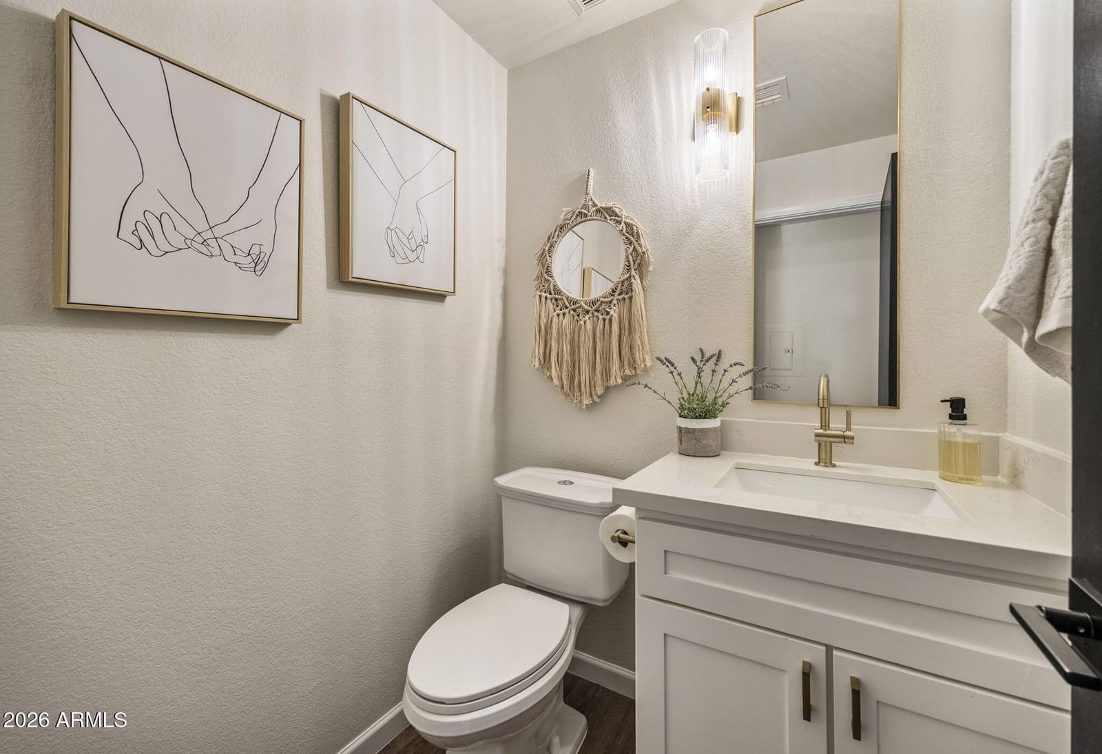 1222 W Baseline Road 143, Tempe, AZ 85283 — photo 11 of 24