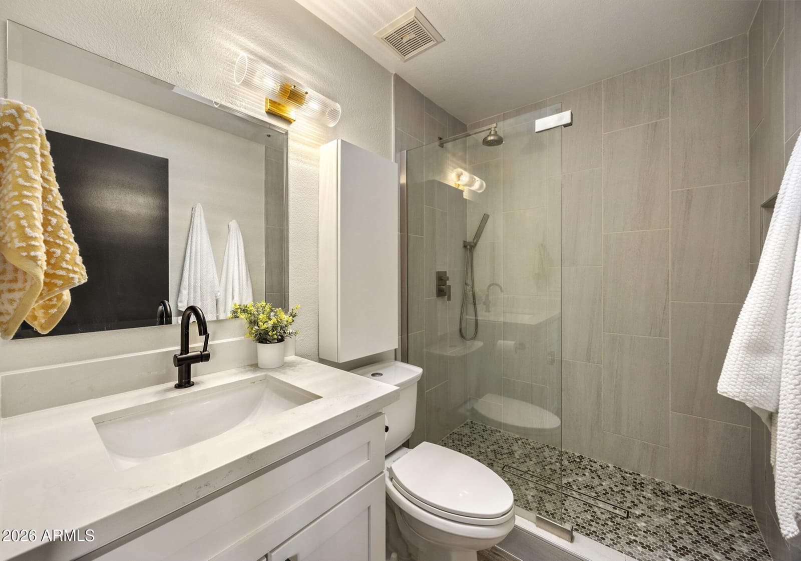 1222 W Baseline Road 143, Tempe, AZ 85283 — photo 16 of 24