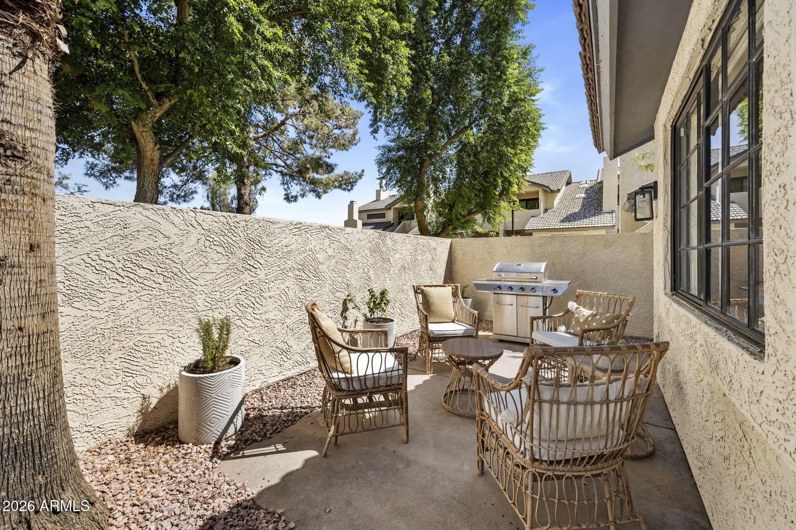 1222 W Baseline Road 143, Tempe, AZ 85283 — photo 21 of 24
