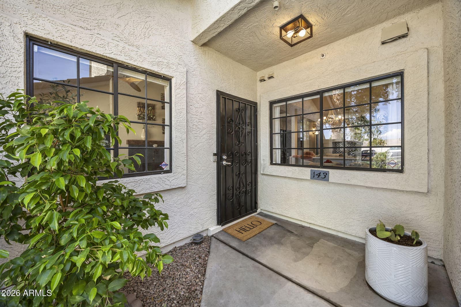 1222 W Baseline Road 143, Tempe, AZ 85283 — photo 23 of 24