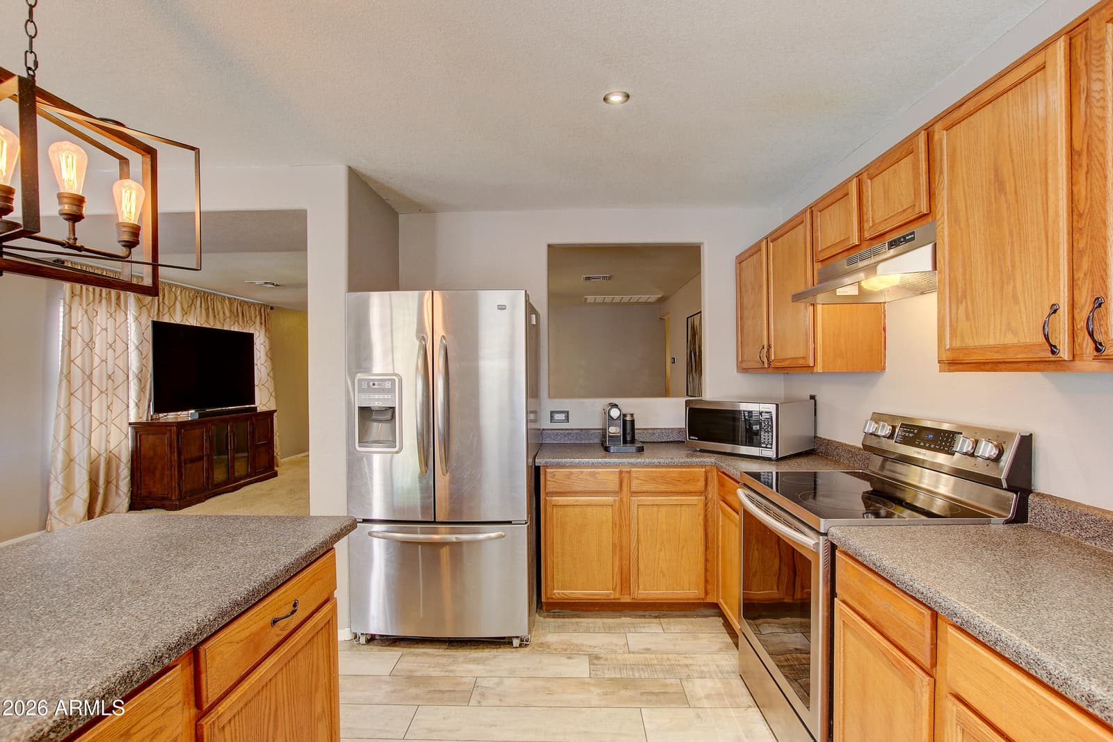 661 W Vekol Court, Casa Grande, AZ 85122 — photo 10 of 26