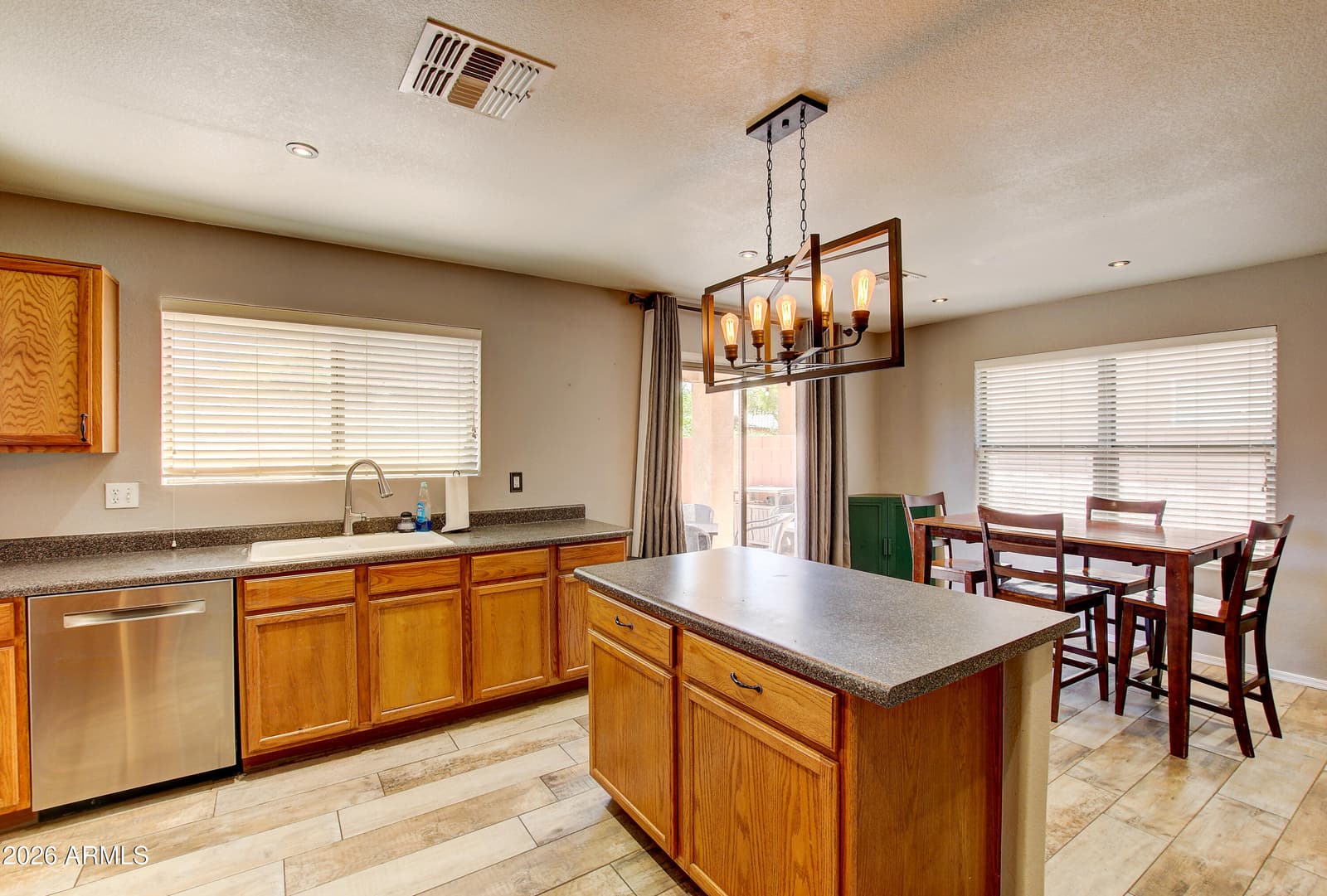 661 W Vekol Court, Casa Grande, AZ 85122 — photo 11 of 26
