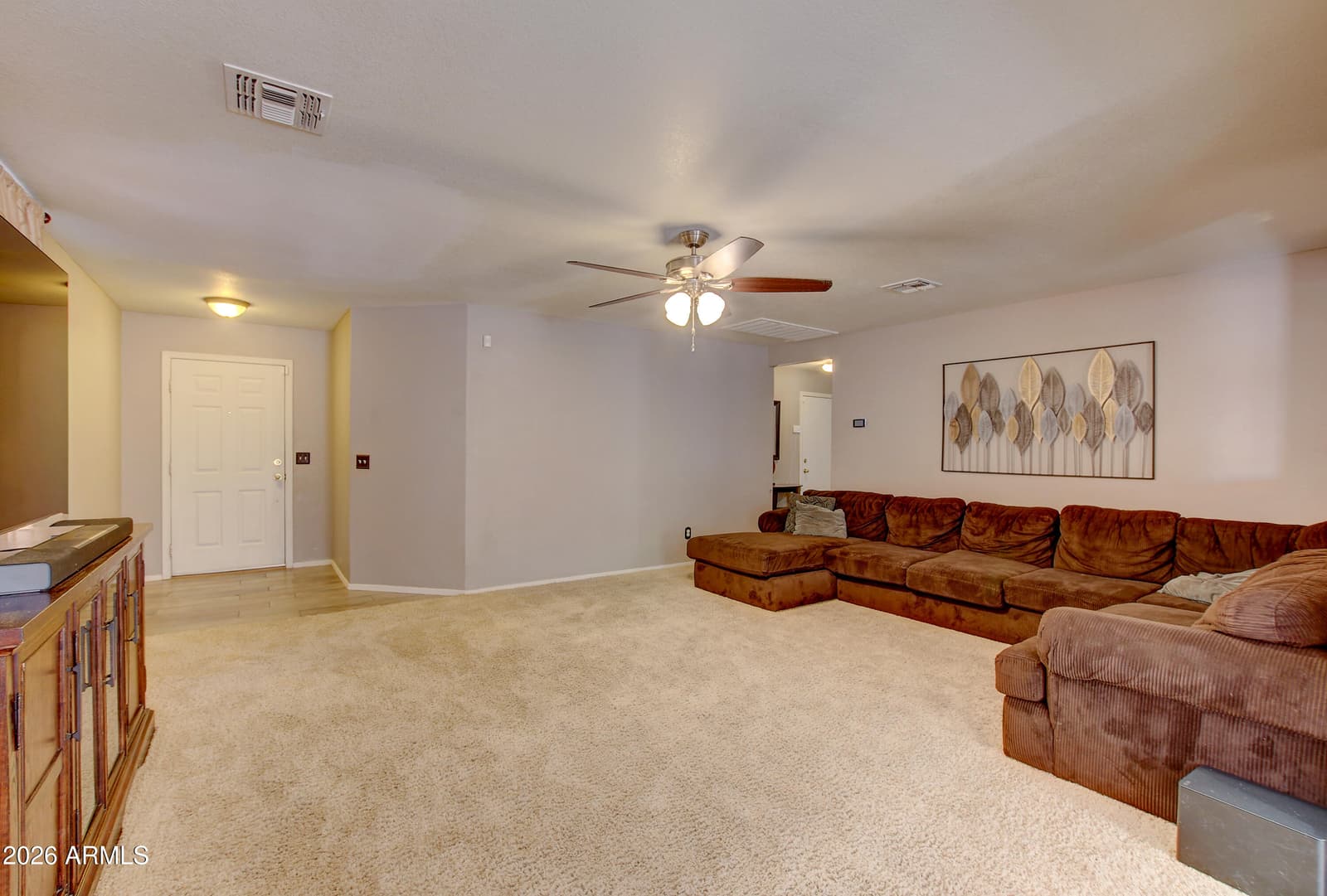 661 W Vekol Court, Casa Grande, AZ 85122 — photo 7 of 26