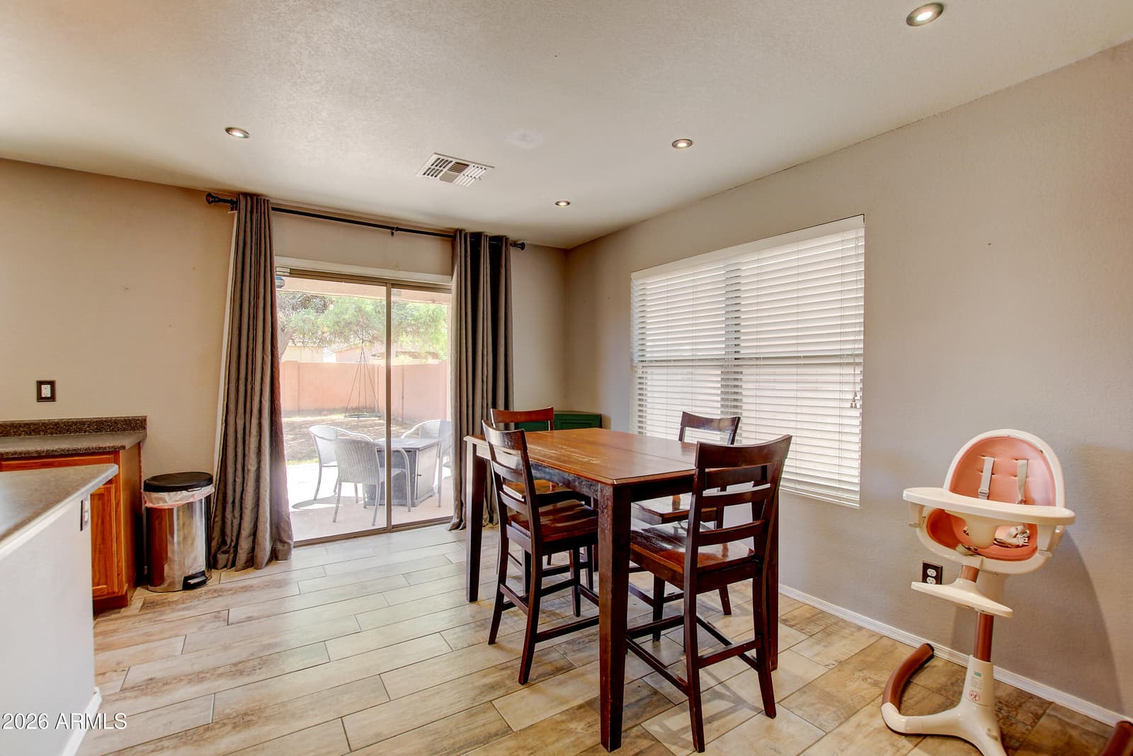 661 W Vekol Court, Casa Grande, AZ 85122 — photo 12 of 26