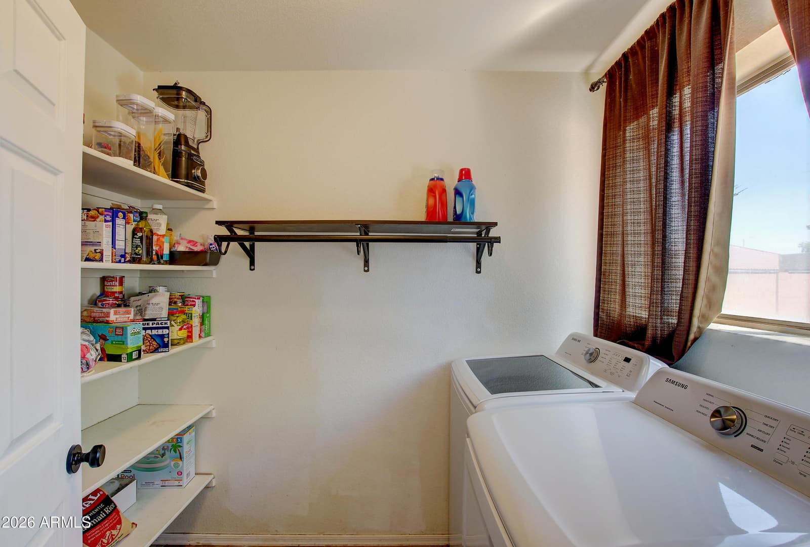 661 W Vekol Court, Casa Grande, AZ 85122 — photo 26 of 26