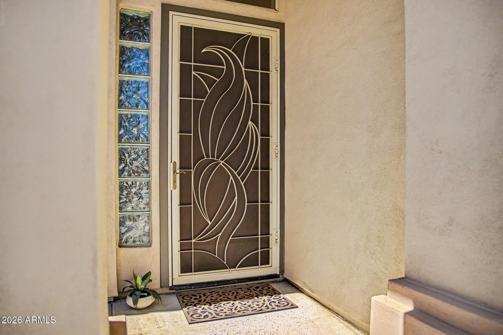 7926 E Saddleback Circle, Mesa, AZ 85207 — photo 17 of 57