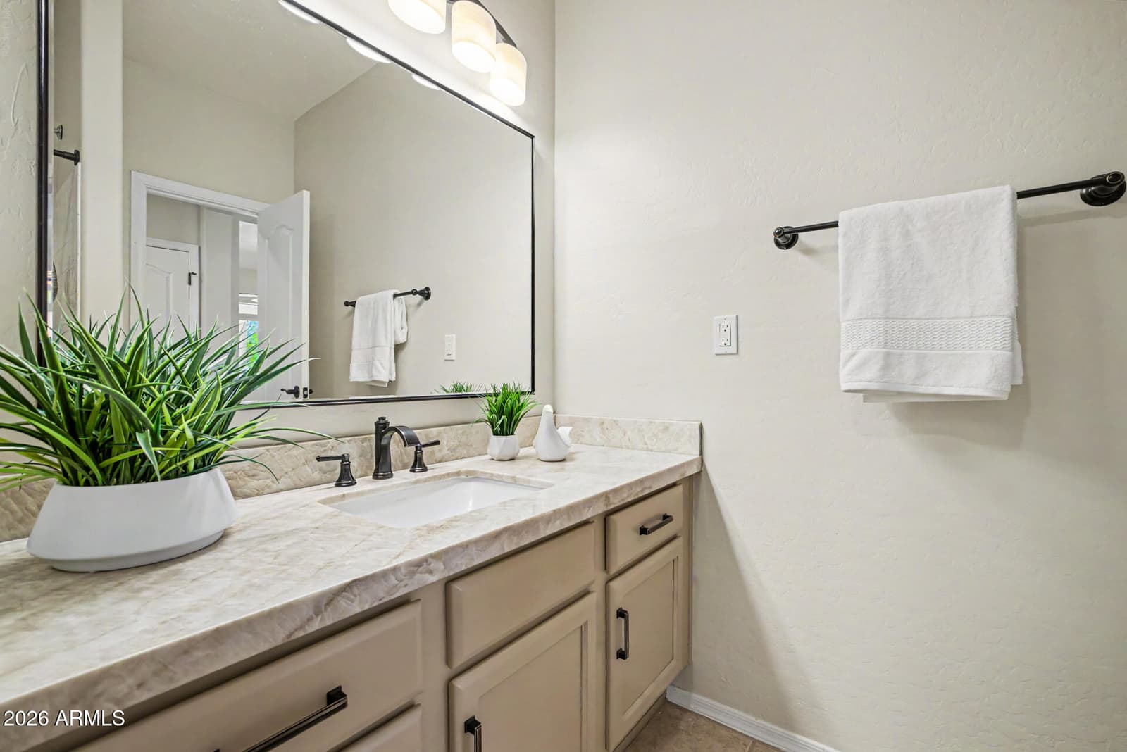 7926 E Saddleback Circle, Mesa, AZ 85207 — photo 27 of 57