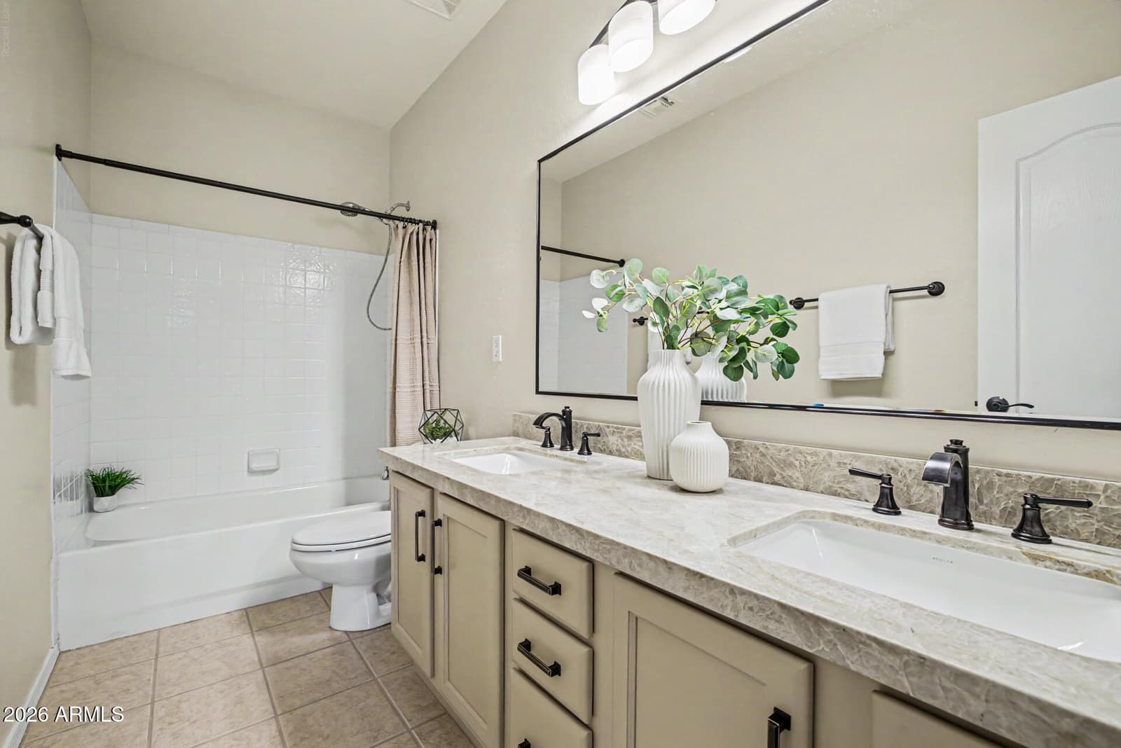 7926 E Saddleback Circle, Mesa, AZ 85207 — photo 29 of 57