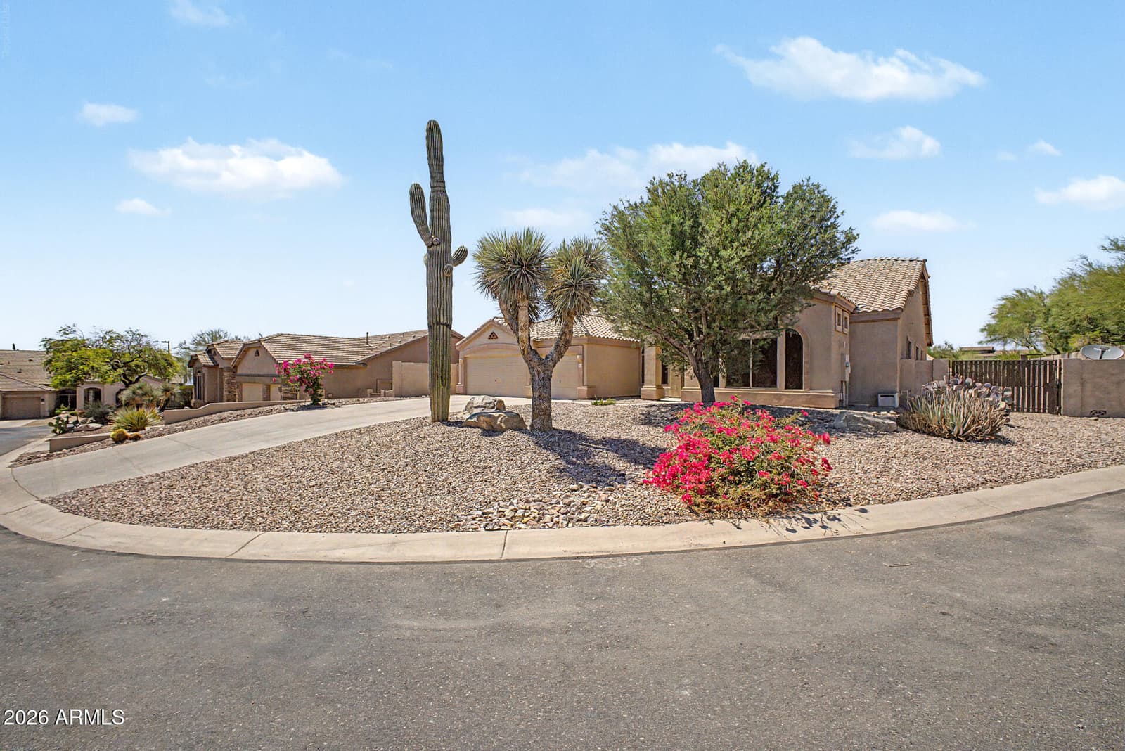 7926 E Saddleback Circle, Mesa, AZ 85207 — photo 31 of 57