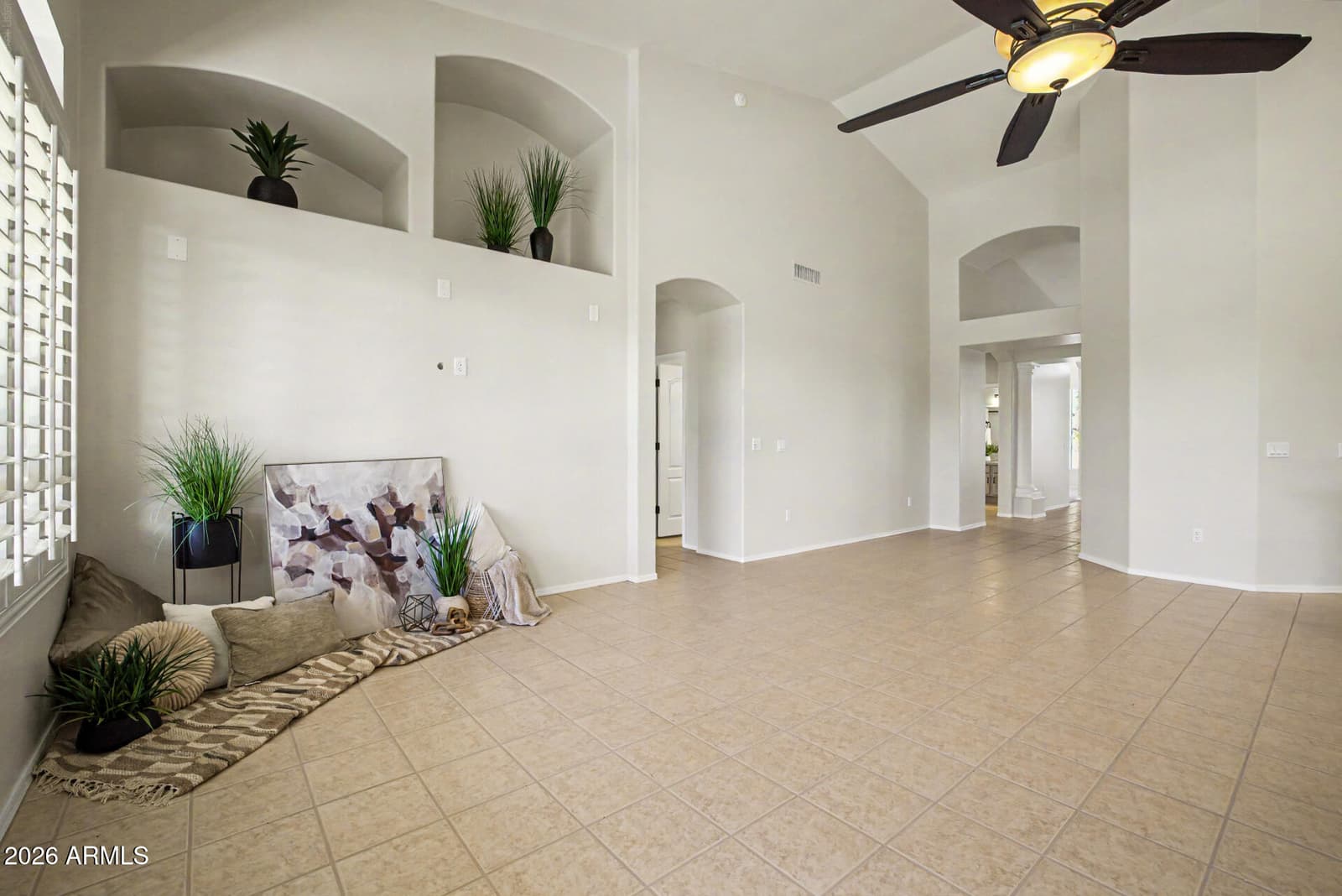 7926 E Saddleback Circle, Mesa, AZ 85207 — photo 38 of 57