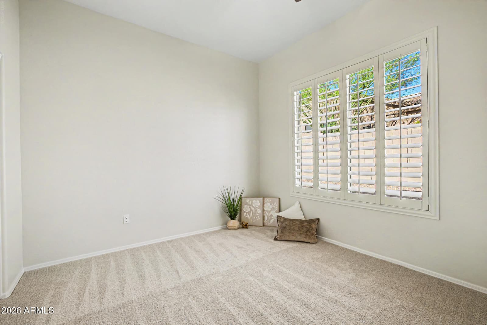 7926 E Saddleback Circle, Mesa, AZ 85207 — photo 43 of 57