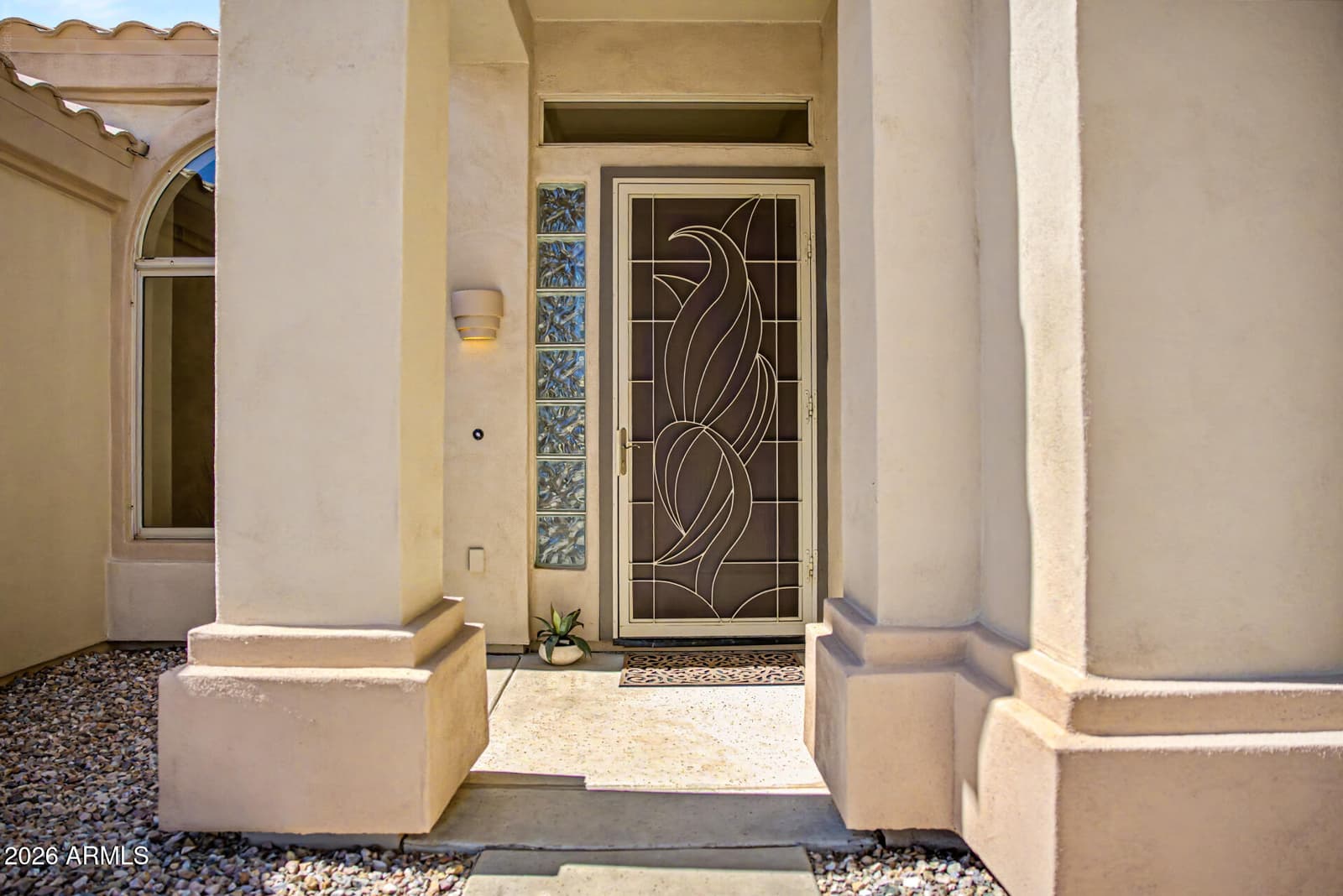 7926 E Saddleback Circle, Mesa, AZ 85207 — photo 51 of 57