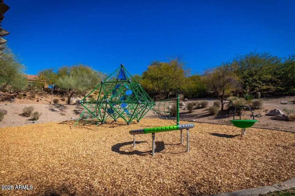 7926 E Saddleback Circle, Mesa, AZ 85207 — photo 55 of 57