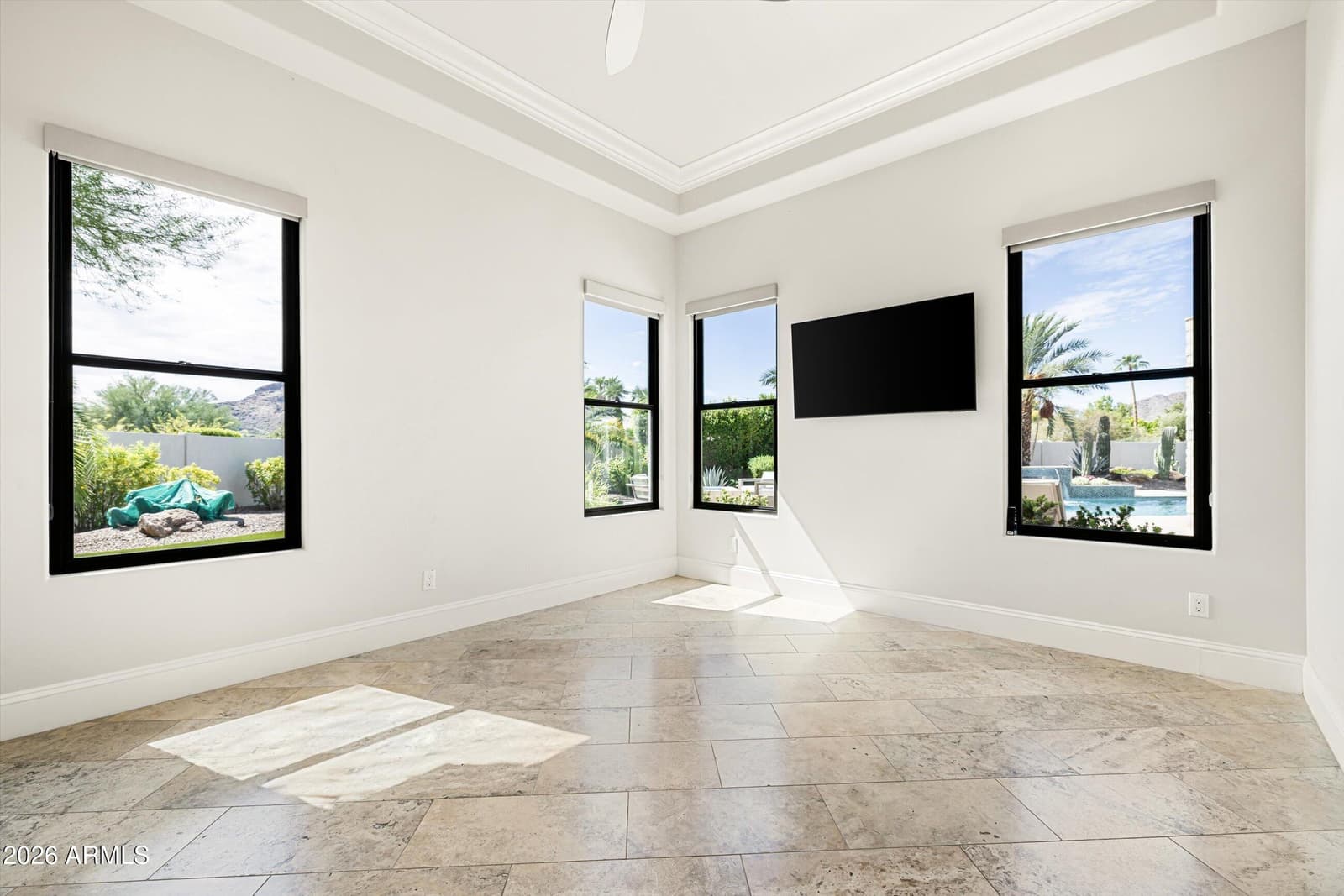 8700 N 55th Place, Paradise Valley, AZ 85253 — photo 37 of 51