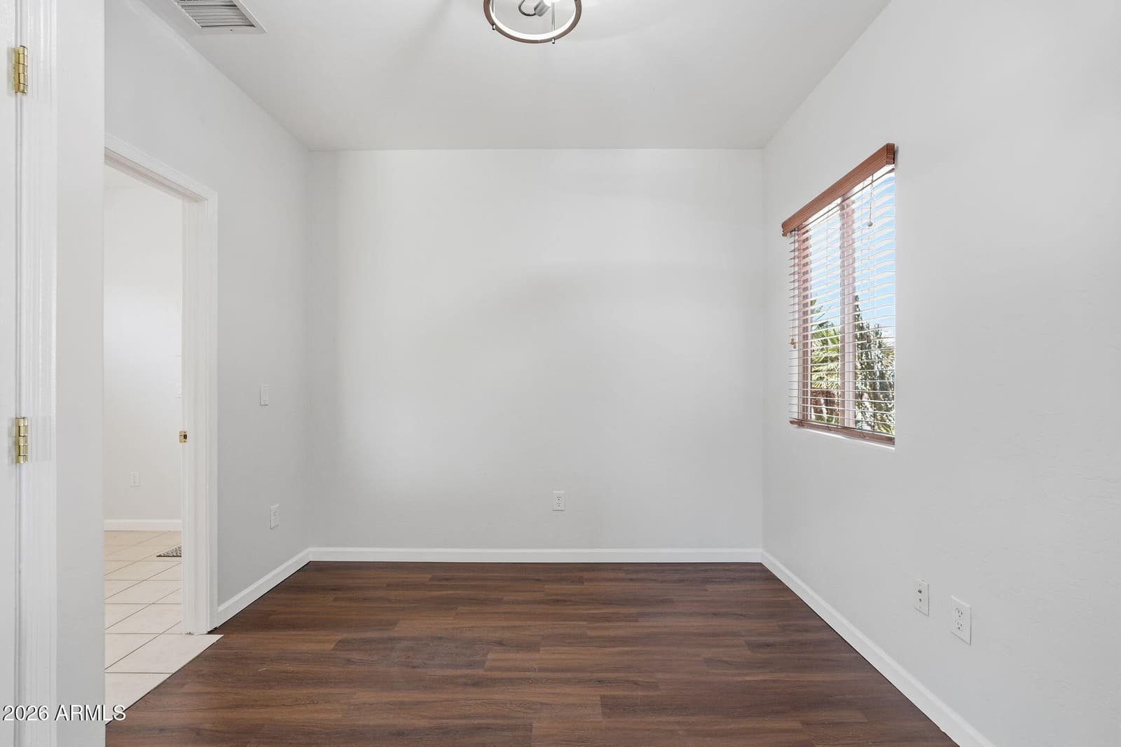 1205 N Fairway Drive, Eloy, AZ 85131 — photo 11 of 45