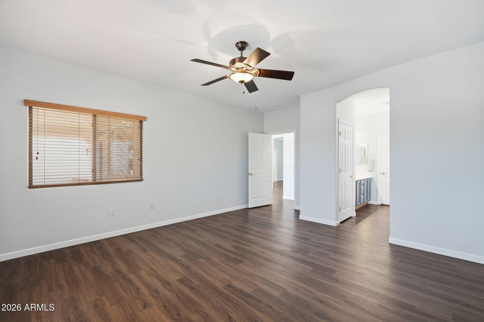1205 N Fairway Drive, Eloy, AZ 85131 — photo 14 of 45