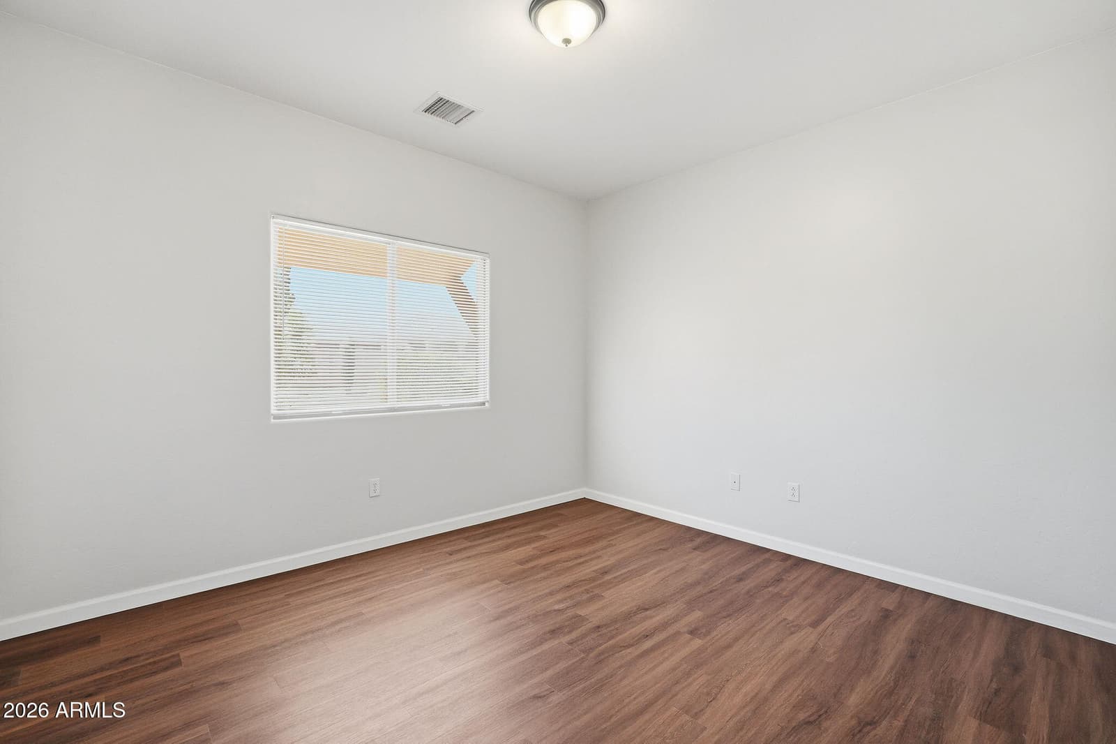 1205 N Fairway Drive, Eloy, AZ 85131 — photo 20 of 45