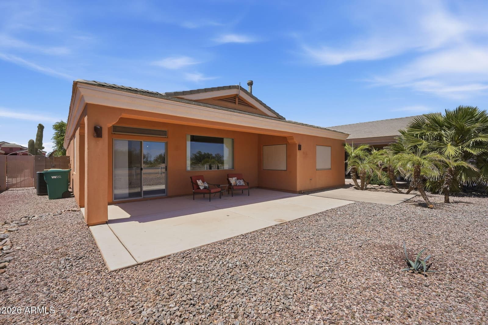 1205 N Fairway Drive, Eloy, AZ 85131 — photo 25 of 45