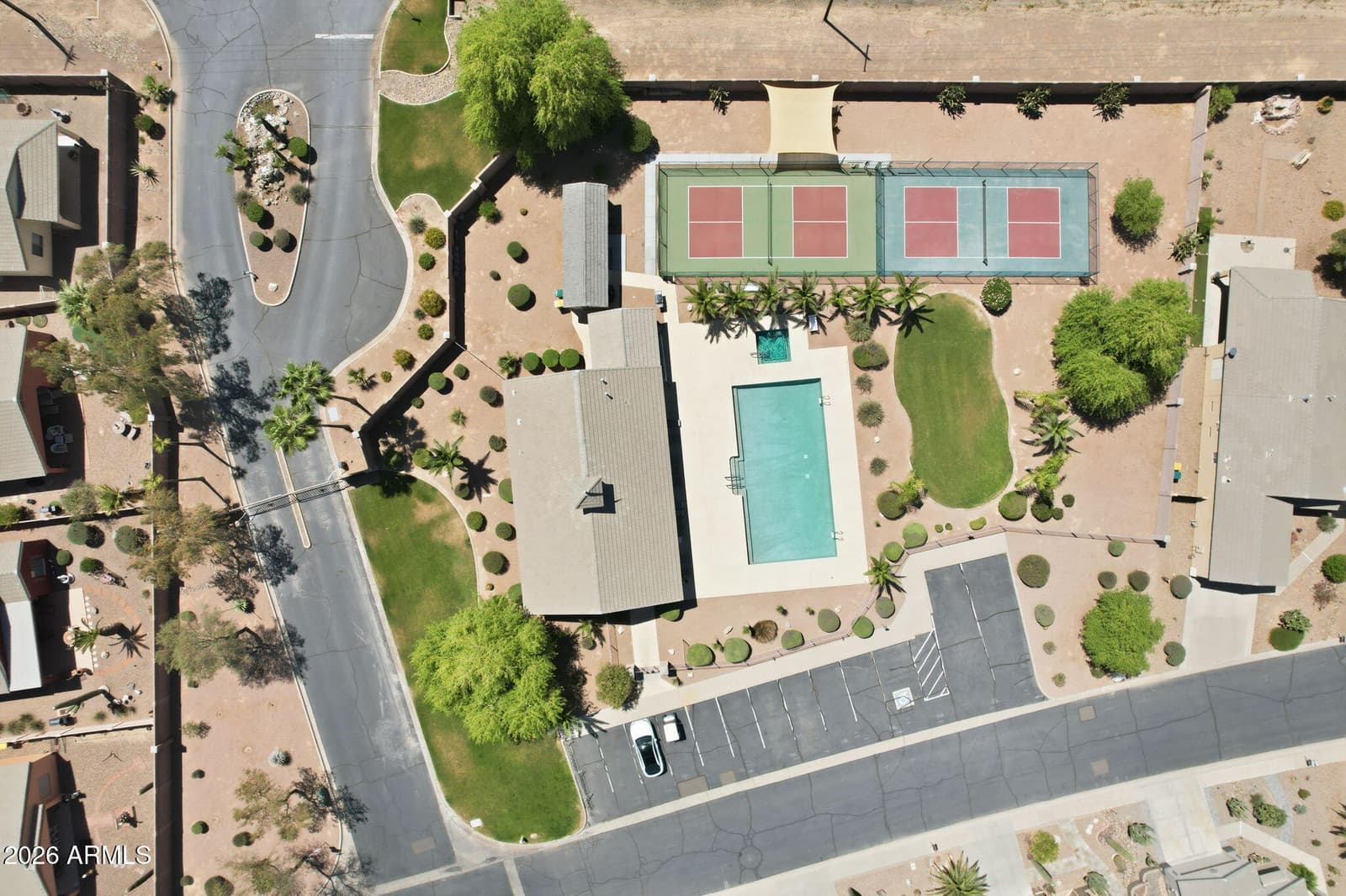 1205 N Fairway Drive, Eloy, AZ 85131 — photo 29 of 45